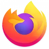 Firefox Browser fast & private