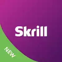 Skrill - Fast, secure online payments