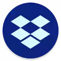 Dropbox