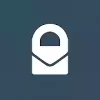 ProtonMail - Encrypted Email